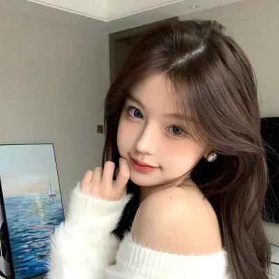 大榴莲