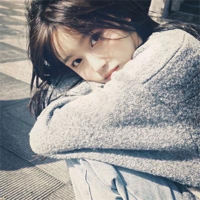 与君再相逢