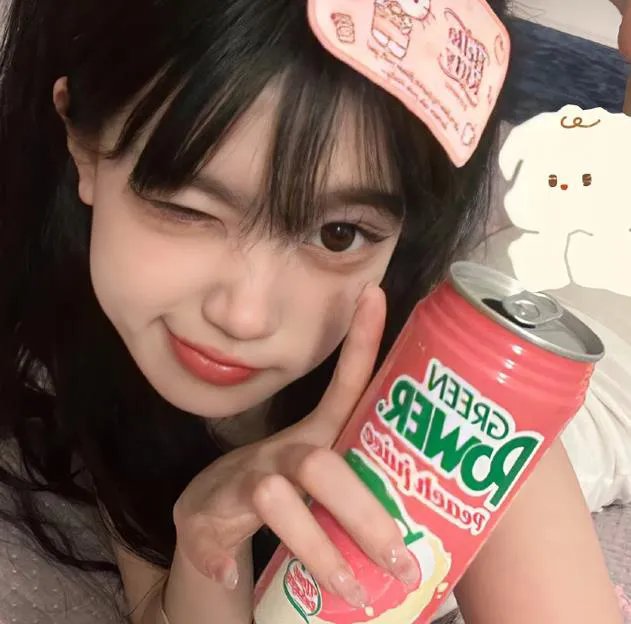 森林进化论