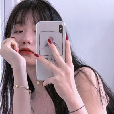 猎头